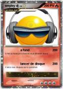 smyley dj