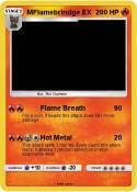 MFlamebrindge