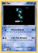 BBC Two