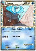 Oceana 2