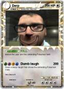 Derp