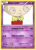 Stewie Griffin