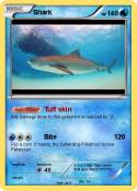 Shark