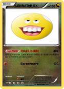 LENNATAK EX