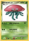 guerigluant