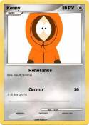Kenny