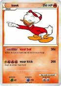 kwek