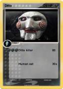Ditto