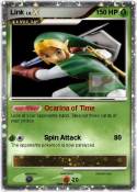 Link
