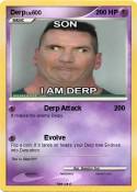 Derp
