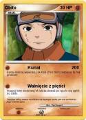 Obito