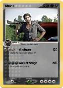 Shane