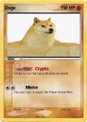Doge