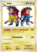 Goku