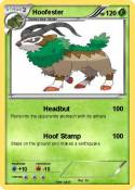 Hoofester