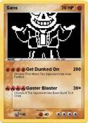 Sans
