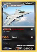 F-16