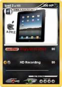 Ipad 2