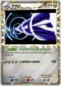 Dialga