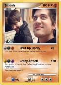 Smosh