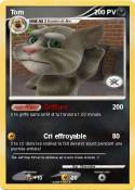 Tom