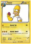 homer