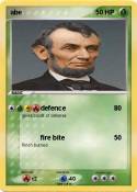 abe