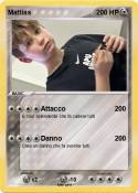 Mattias