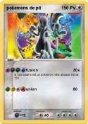 pokemons de pit