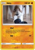 Molly