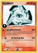 ILLUMINATI