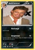 david tweener