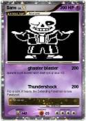 Sans
