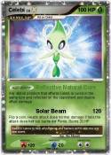 Celebi