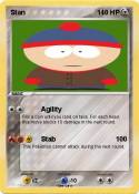 Stan