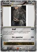 Gandalf