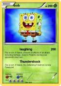 bob