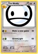 The Meatly