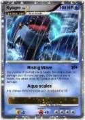 Kyogre