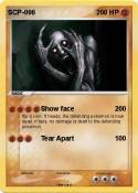 SCP-096