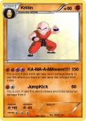 Krillin