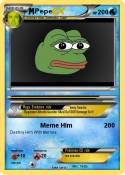 Pepe