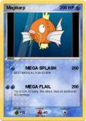 Magikarp