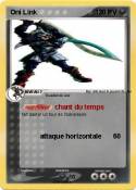 Oni Link