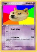 Doge