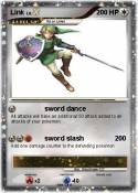 Link