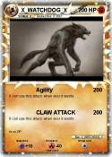 X_WATCHDOG_X