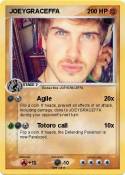 JOEYGRACEFFA