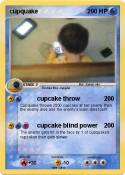 cupquake