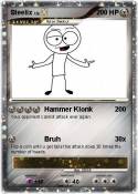 Steelix